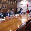 Perú articula nuevos proyectos de inversión en minería y energía