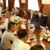 Lasso: La consulta popular del Yasuní es “inaplicable”