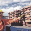 Exportaciones mineras de Perú superan los US$42.692 millones en el primer semestre de 2026