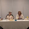 Principales noticias de Ecuador hoy - 10 de febrero de 2026