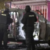 Ecuador terminó el 2023 como el país más violento de América Latina