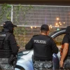 Guayaquil registra trece eventos violentos en medio del estado de excepción