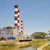 Colombia flexibiliza el suministro de combustibles para plantas térmicas ante El Niño