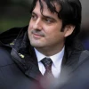 Justicia de Ecuador negó apelación para Dean Paul Ceglia y da paso a extradición