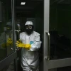 Ecuador eleva a 15 los contagiados por coronavirus 