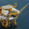 Colombia seguirán en déficit de gas pese a regasificadoras y proyecto Sirius
