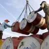 Trafigura le venderá a Ecuador 2’250 barriles de diésel oil