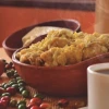 El tigrillo fue reconocido por Taste Atlas 