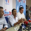 El correísmo queda como la mayor fuerza política