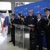 Copa Airlines inauguró la ruta Manta-Ciudad de Panamá