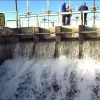 Israel apuesta por la minería peruana con tecnologías para optimizar el uso del agua