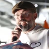 Colombia 20 artistas se unen en concierto solidario contra el hambre