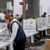 Organizaciones sociales buscan unidad de la izquierda