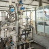 Bloque 65-Pindo prevé inversiones por USD 69 millones hasta 2037