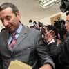 Vinicio Alvarado aparece en cruce de facturas de contratistas con PAIS