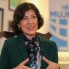 Mujeres ganan de 16 % a 18 % menos que hombres en Ecuador, según la ONU 