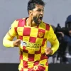 Aucas no afloja la punta tras 6 jornadas de la LigaPro