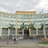 Nexoglobal, ligada a exasesora de Rafael Correa, con ingresos por $ 681.000 en 2013-2015