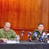 La Policía confirmó 50 muertes violentas el 1 de enero
