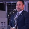 Quito acoge por novena vez la mayor feria de turismo de Latinoamérica