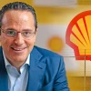 Shell advierte que el mercado petrolero tardará al menos un año en recuperar el equilibrio