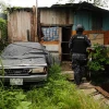 Detienen a once personas tras un ataque armado que dejó a un niño herido en Ecuador