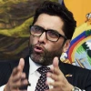 Ecuador suscribe acuerdo con Chile y da un paso hacia la Alianza del Pacífico