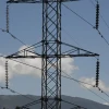 Ecuador y Colombia vuelven a conectar sus sistemas eléctricos