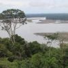 Los indígenas claman por la protección del 80 % de la Amazonía para el 2025