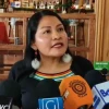 Salud: Conaie pide declarar a Pastaza en emergencia 