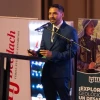 Lundin avanza en su programa de perforación en Fruta del Norte