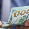 Precio del dólar en Colombia para este lunes 15 de junio de 2026. Abrirá a la baja