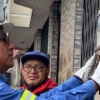 Cómo evitar que el aire acondicionado dispare tu planilla de luz en Ecuador