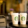 La preinauguración del local de Starbucks en Quito será el 14 de agosto