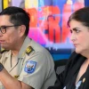 Un extranjero y 8 ecuatorianos capturados tras liberación de excónsul