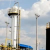 Parex prevé aumentar su producción en Colombia tras adquirir nuevos activos