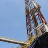 Perú identifica 50 zonas con potencial petrolero y gasífero frente a la costa de Tumbes