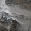 El deshielo de los glaciares del Himalaya pone en riesgo a un cuarto de la población del mundo