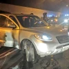 Ecuador es el país menos seguro de Latinoamérica 