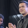Daniel Noboa decretó días festivos el 2 y 3 de enero de 2025