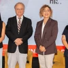 Mujeres ocupan el 19 % del personal de Lundin Gold en Ecuador