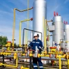 Perú importa más del 80 % del combustible que consume pese a tener producción petrolera