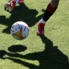 El torneo de la Liga Pro en Ecuador arrancará con el 60 % de aforo