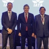 IATA pide seguir potenciando la aviación en Ecuador