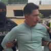 España rechaza la extradición de alias 'Pipo' a Estados Unidos por falta de pruebas