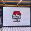 Mundial 2026: los mejores lugares en Quito para ver los partidos de la Copa del Mundo