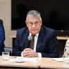 Empresarios de Perú realizarán gira de negocios por Ecuador