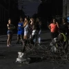 ¿Cómo ha afectado la crisis energética a los países de América Latina? 