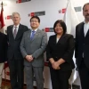 Anadarko prevé perforar un pozo exploratorio en el Lote Z-62 en 2027