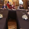 El gobierno aprobó plan para enfrentar a El Niño 